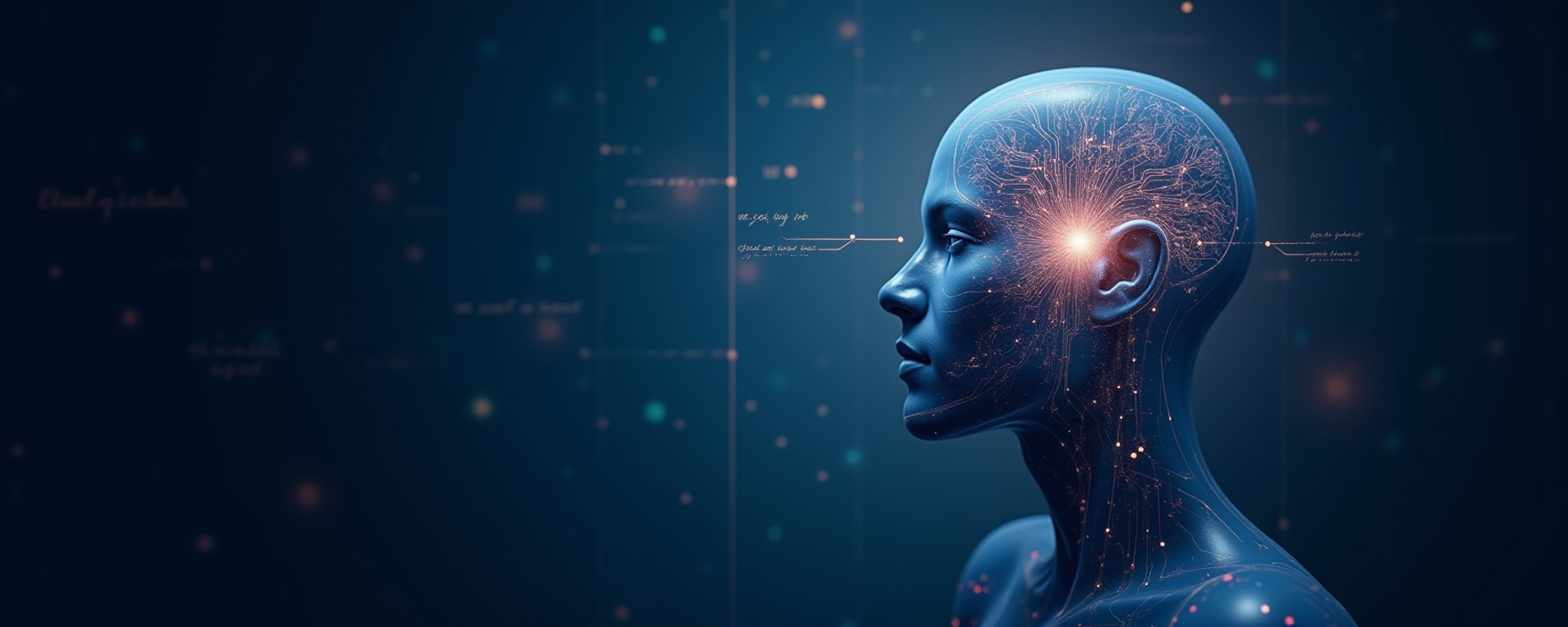 Can AI Become Conscious? Exploring the Possibility of Machine Sentience